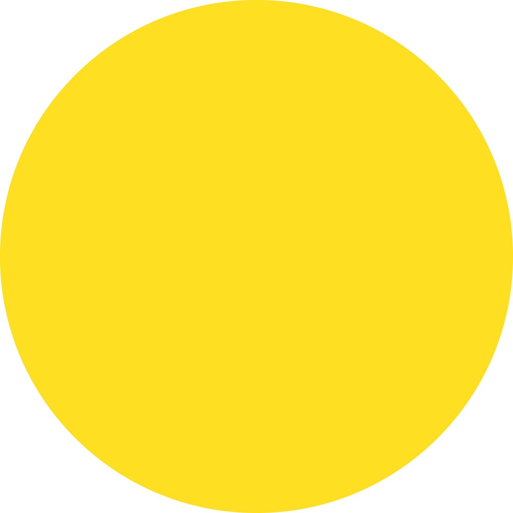 coldr003d