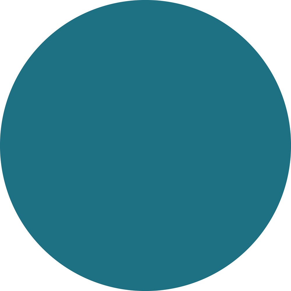 coldr004d