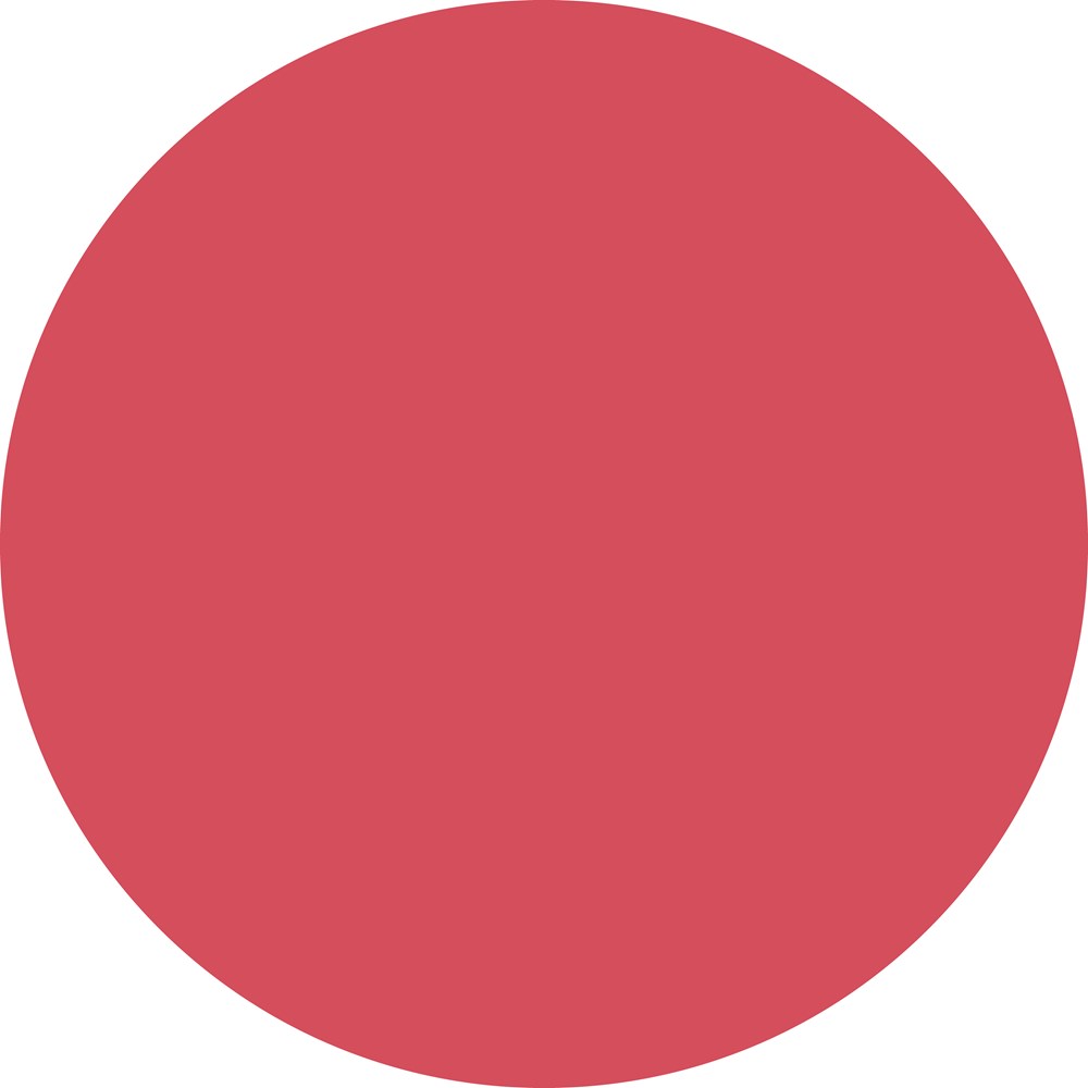 coldr005d
