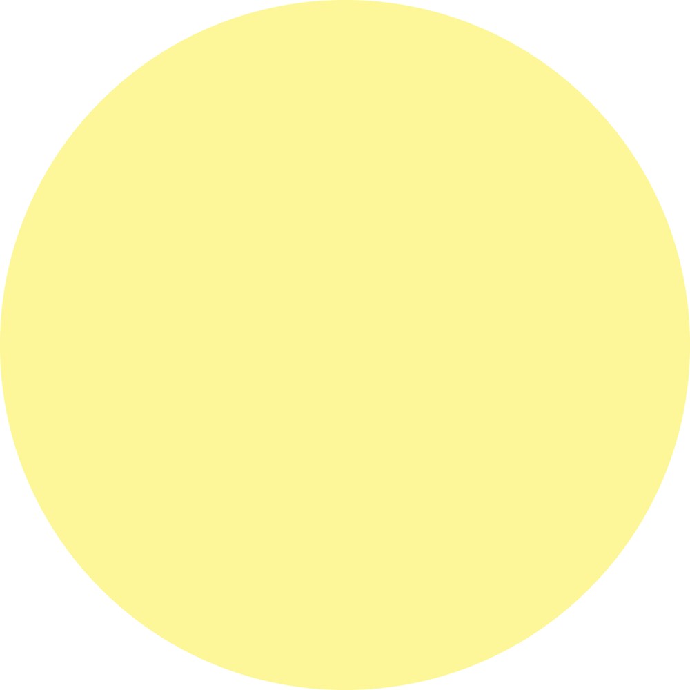 coldr006d