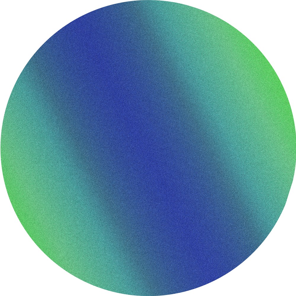 coldr009d