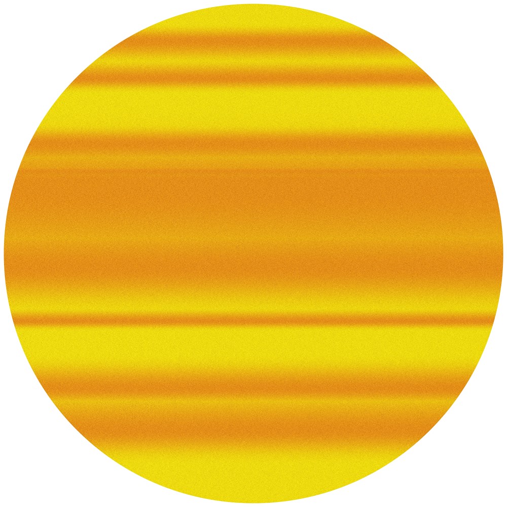 coldr012d