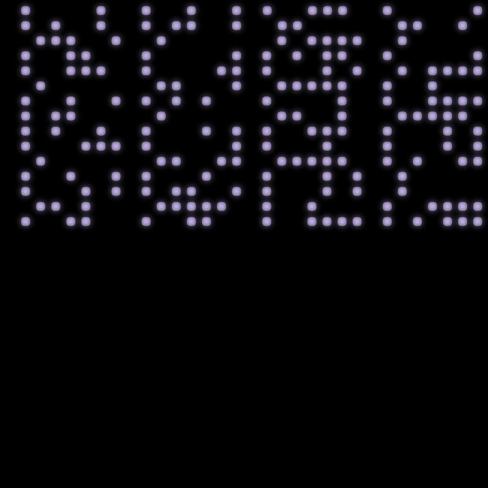 binary029