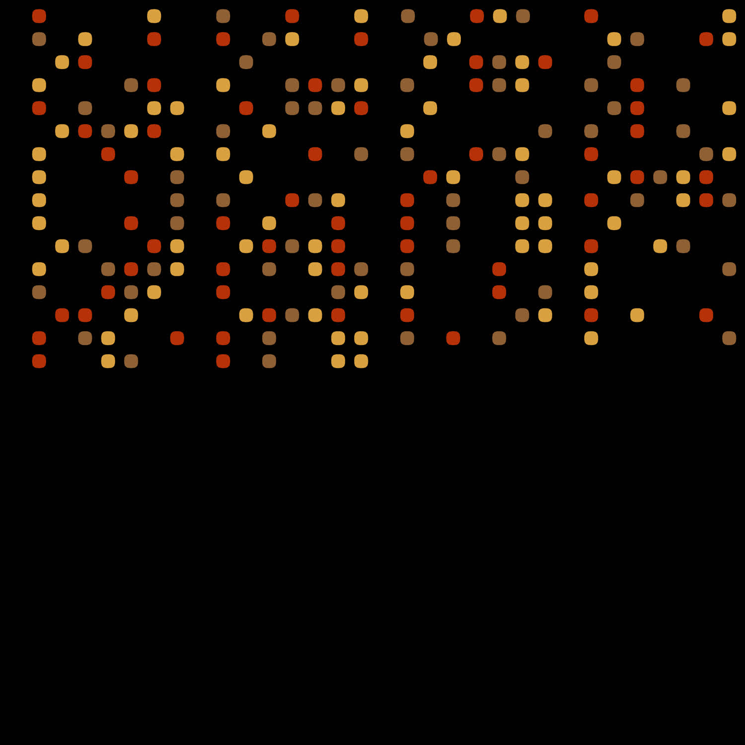 binary030