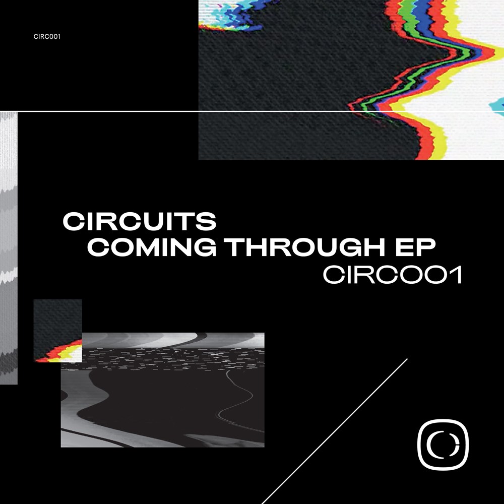 circ001d