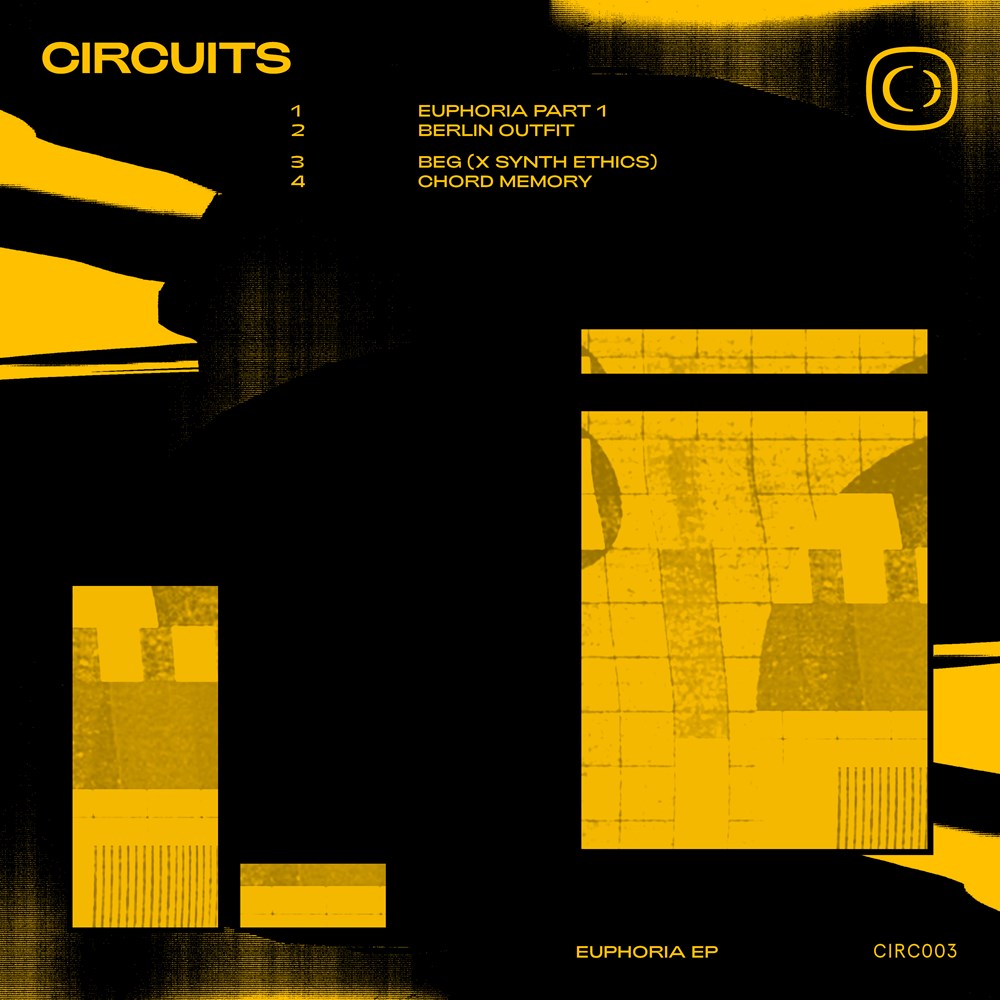 circ003d