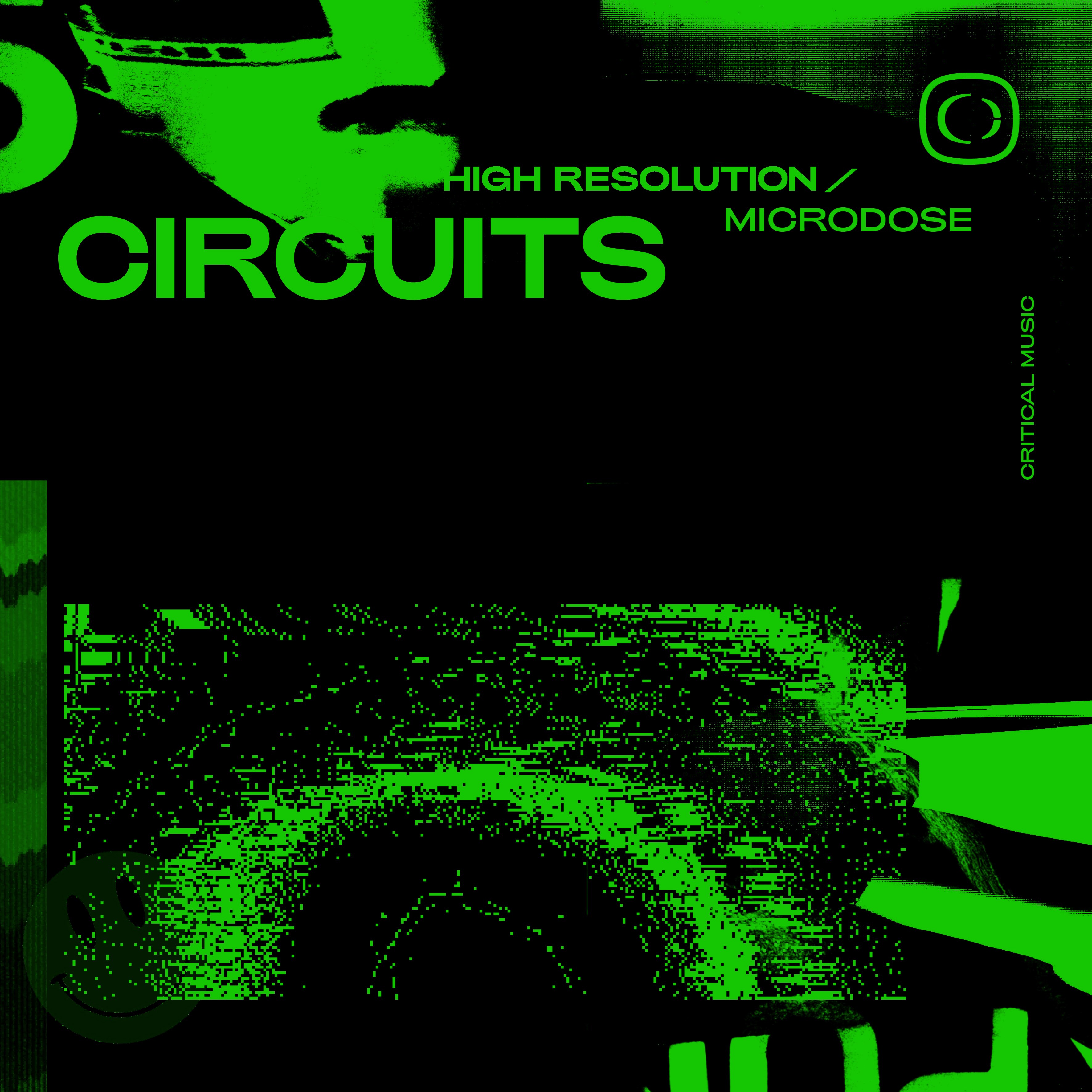 circ004d