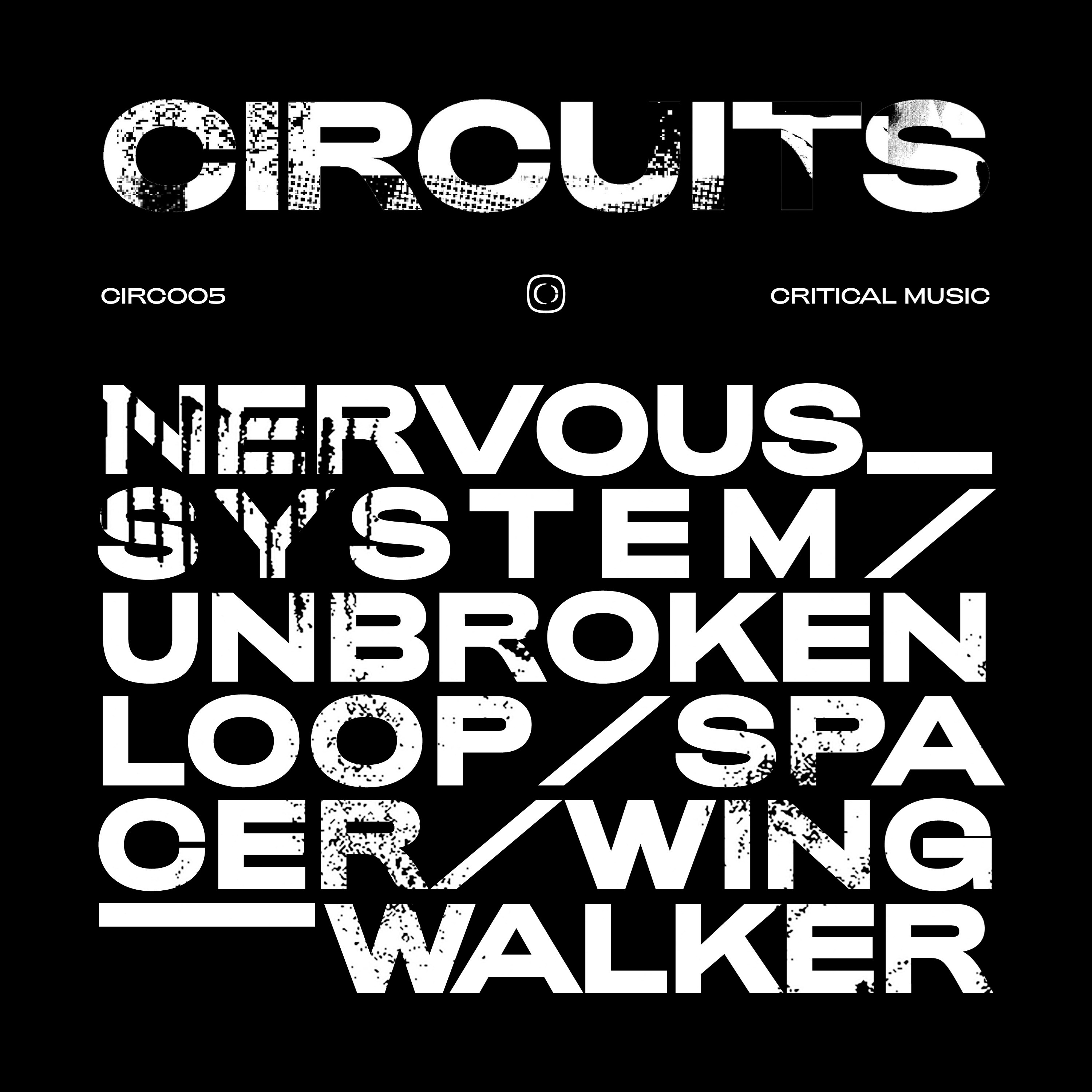 circ005