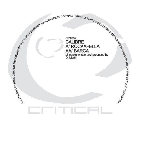 crit009d