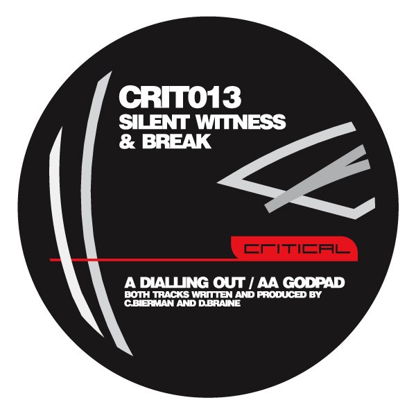 crit013d