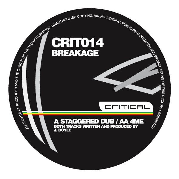 crit014d
