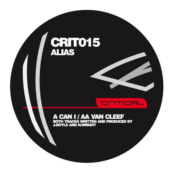 crit015d