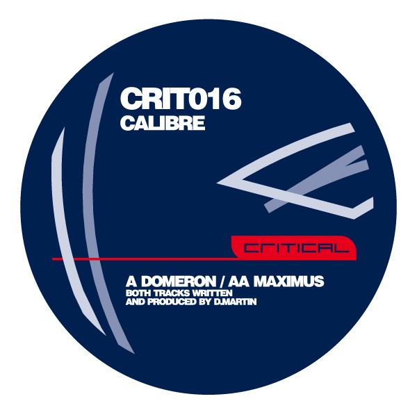 crit016d