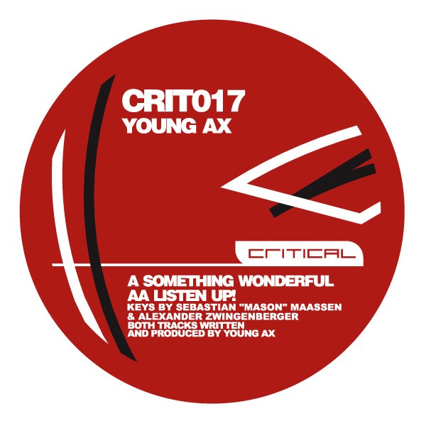 crit017d