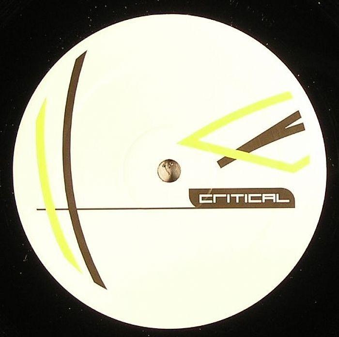 crit018d