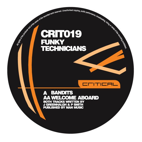 crit019d