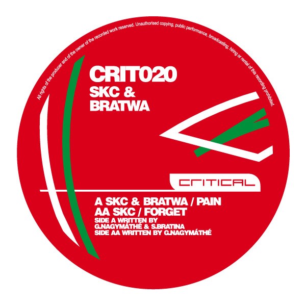 crit020d
