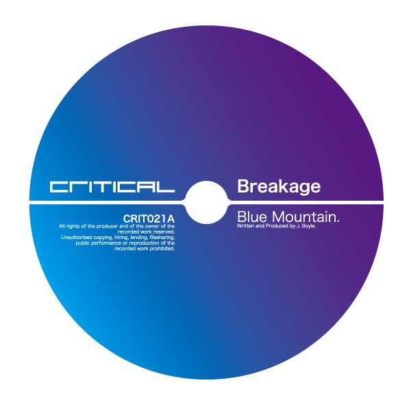 crit021d