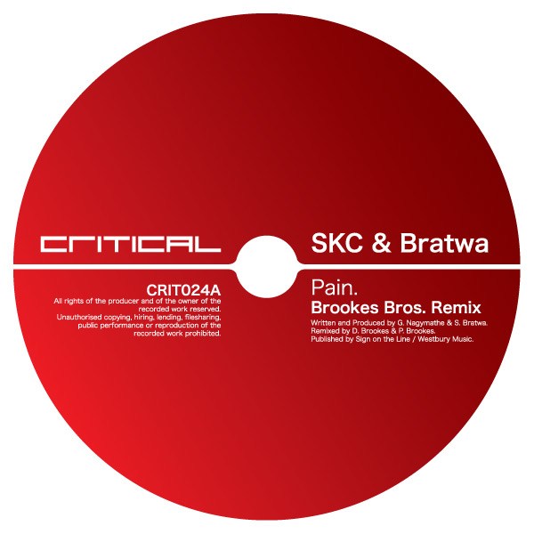 crit024d