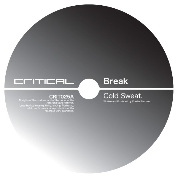 crit025d