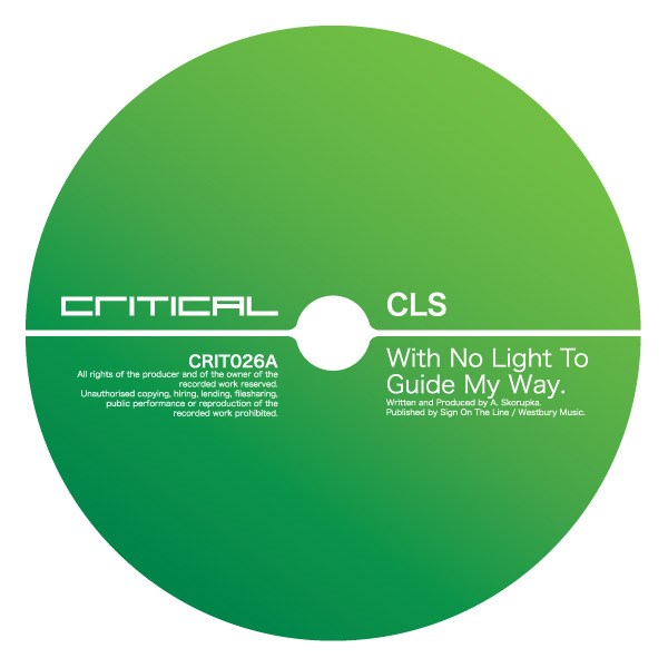 crit026d