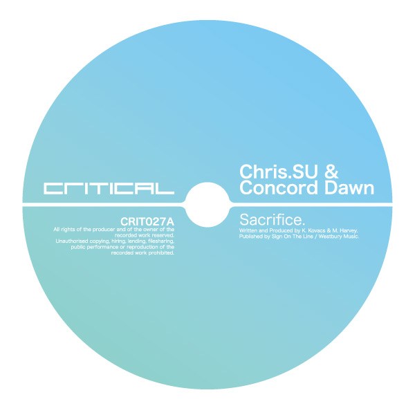 crit027d