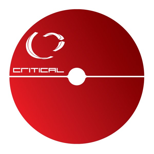 crit029d