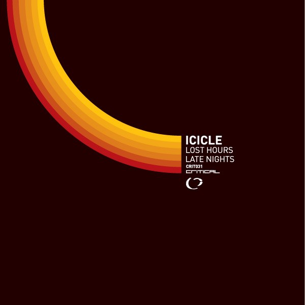 crit031d