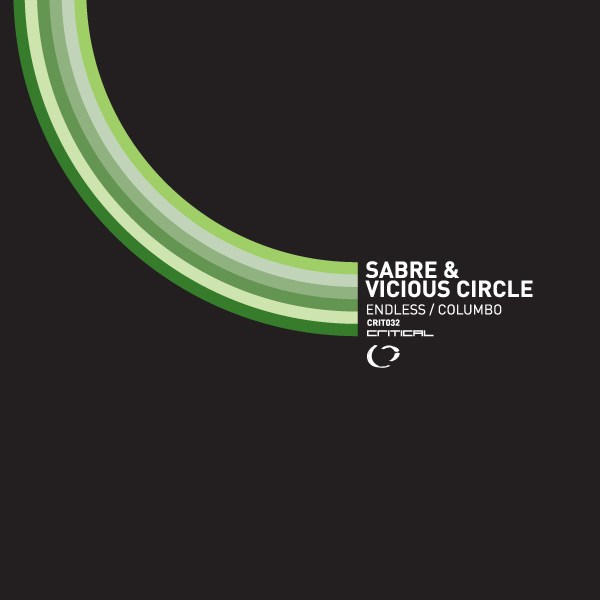 crit032d