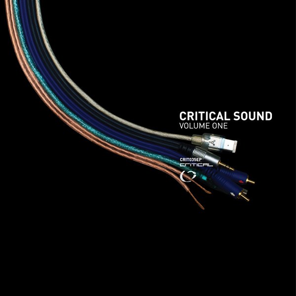 crit035d