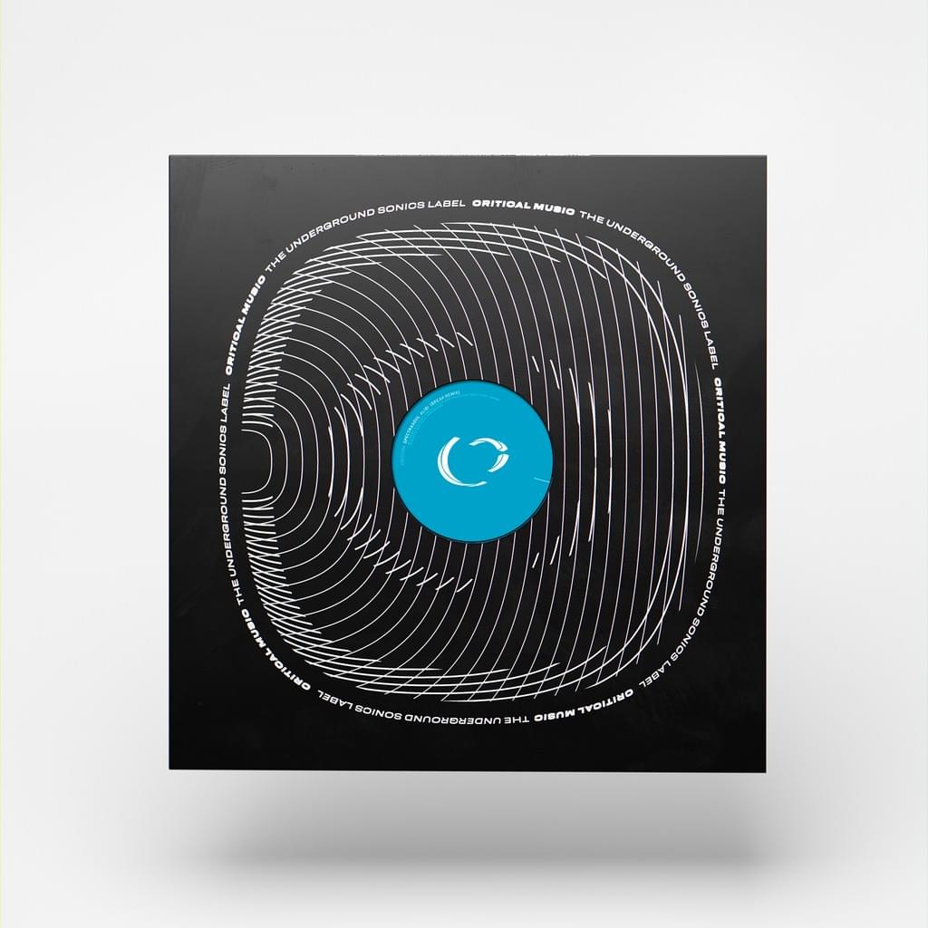 crit038