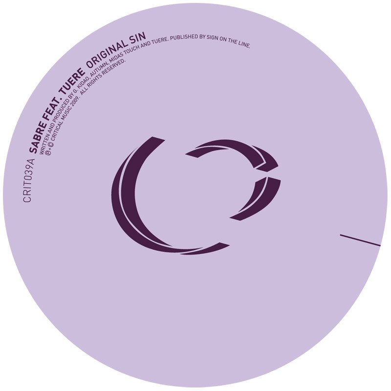 crit039d