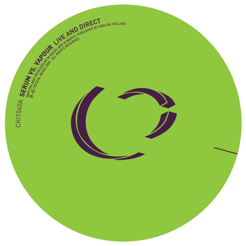 crit040d
