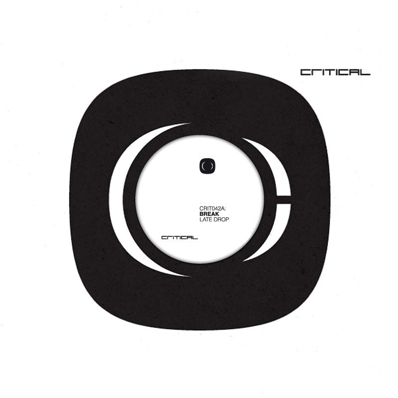 crit042d