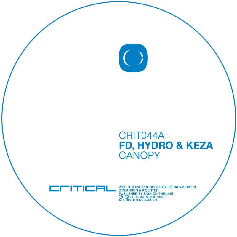 crit044d
