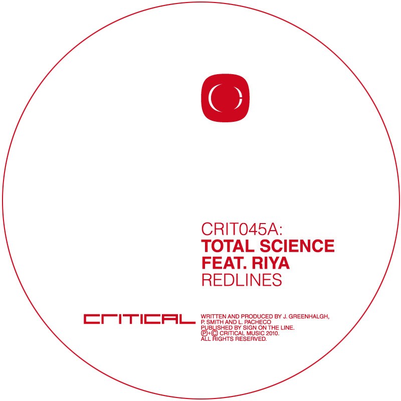 crit045d