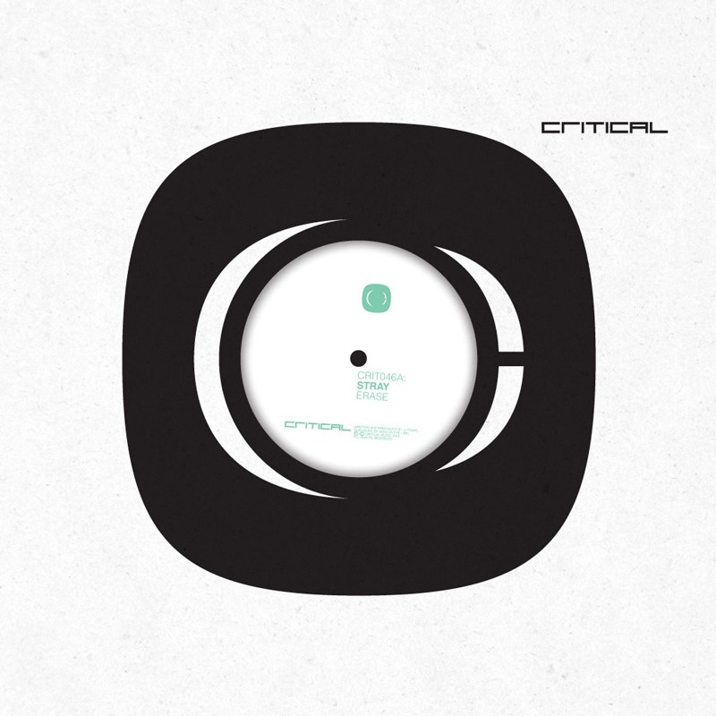 crit046d