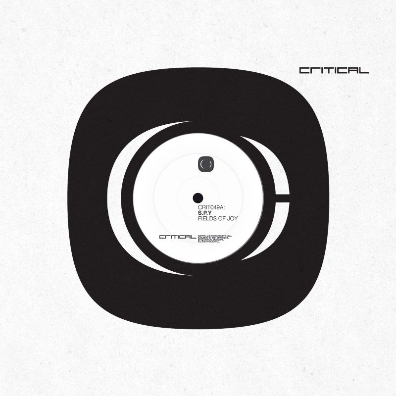 crit049d