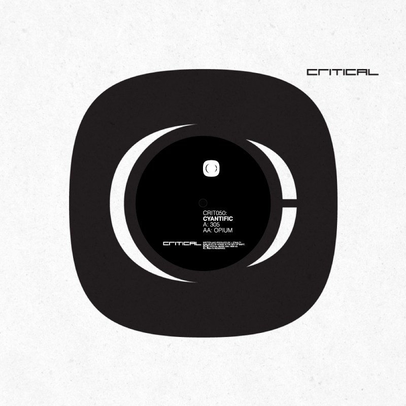 crit050d
