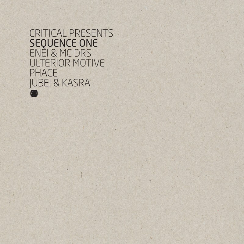crit060d