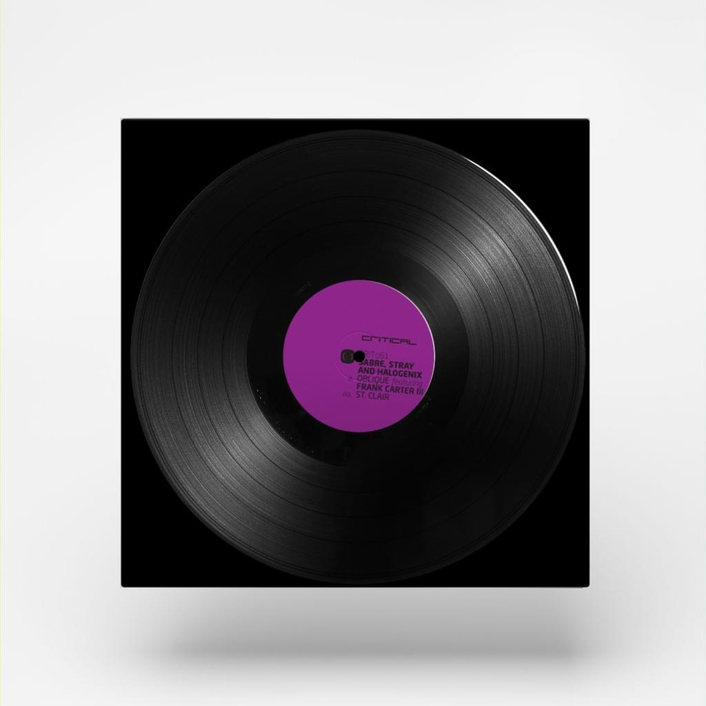 crit061