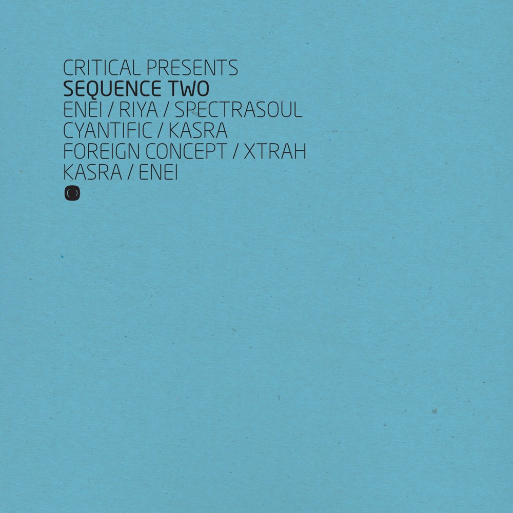 crit064epd