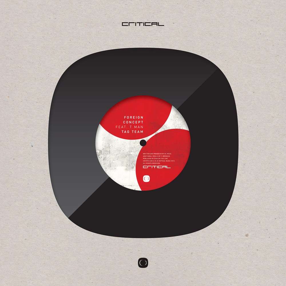 crit072d