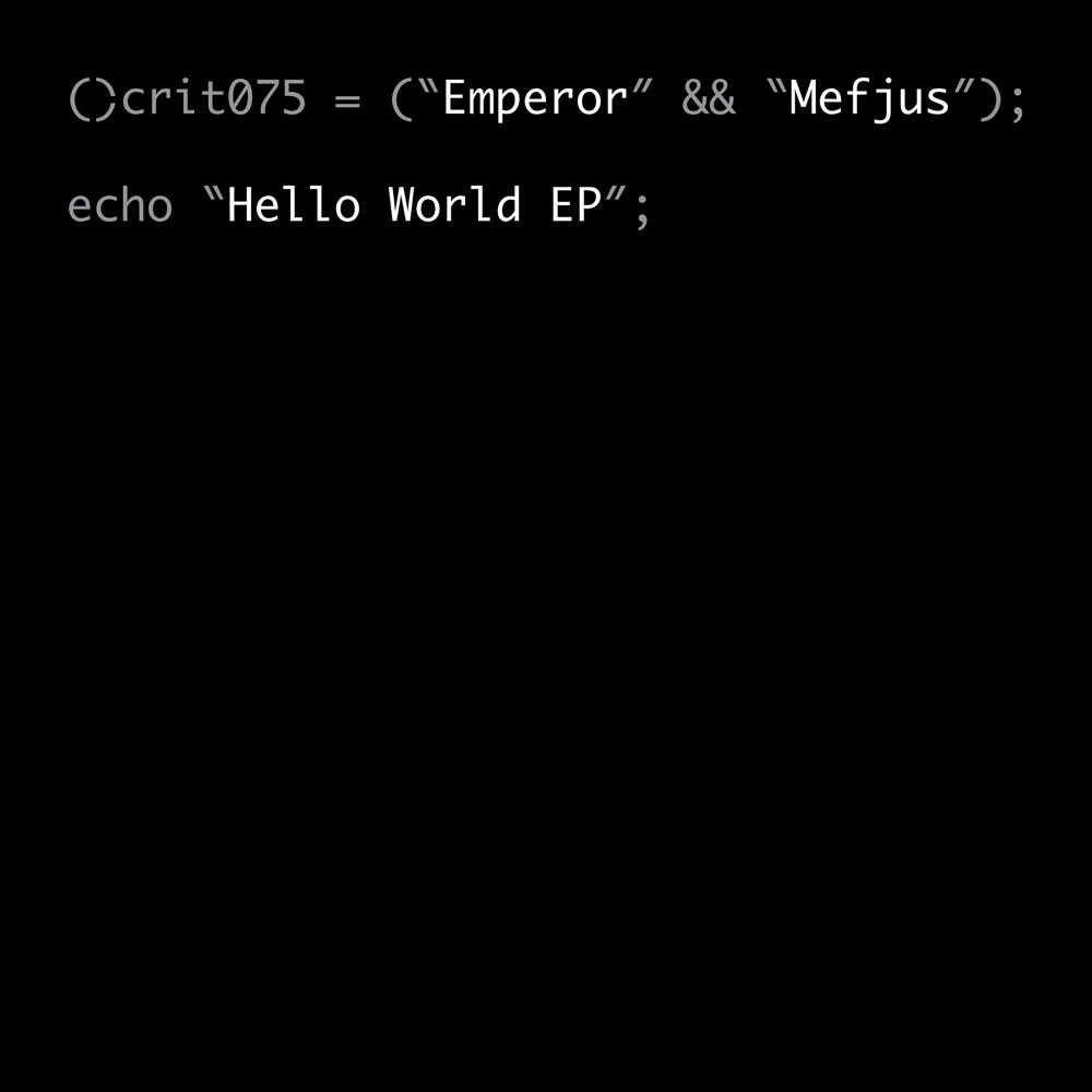 crit075d
