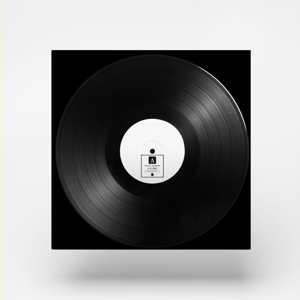 crit080