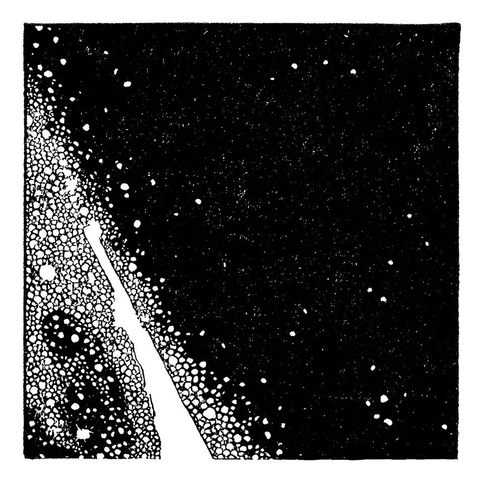 crit096d