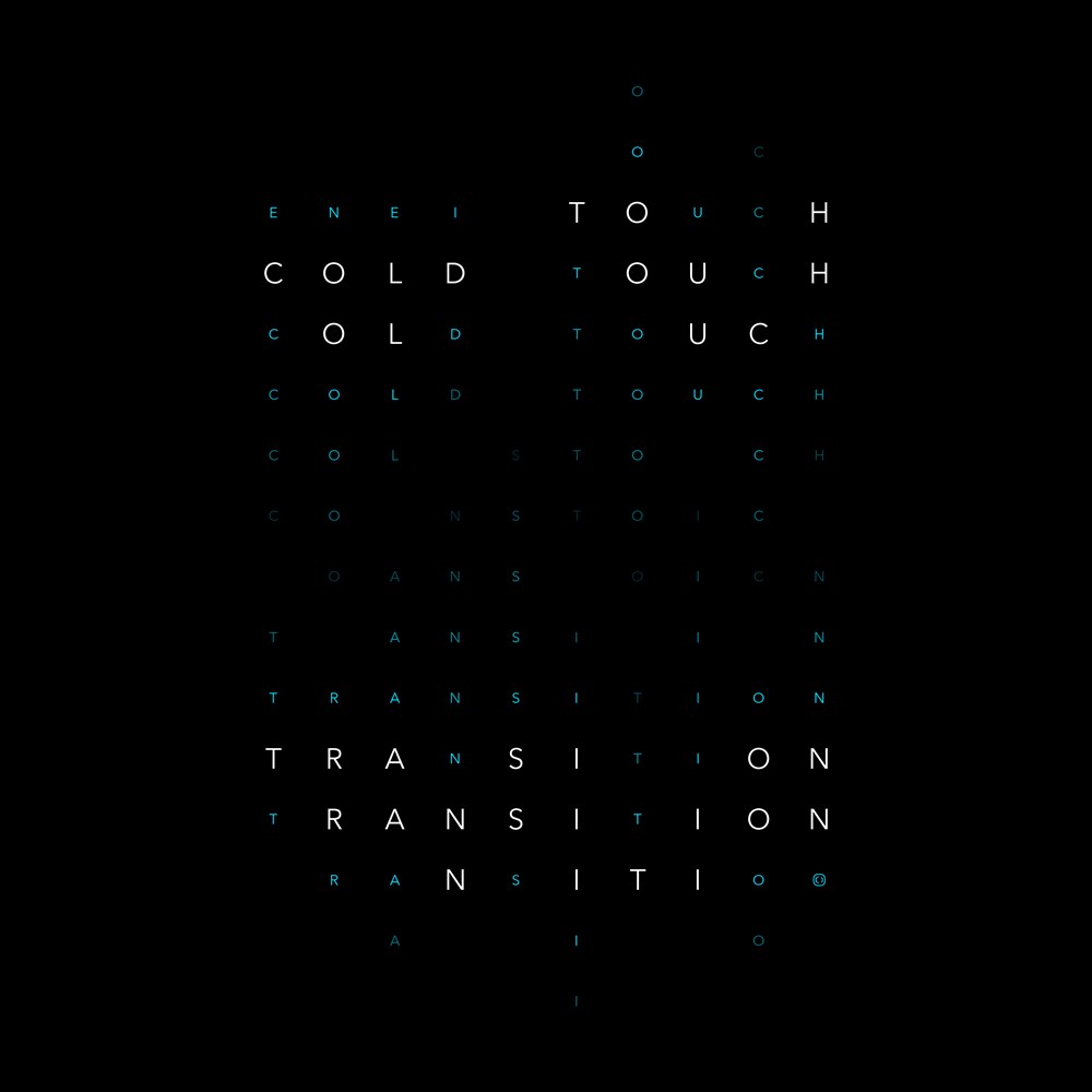 crit102d