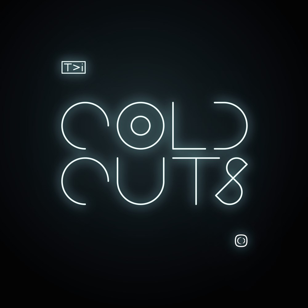crit125d