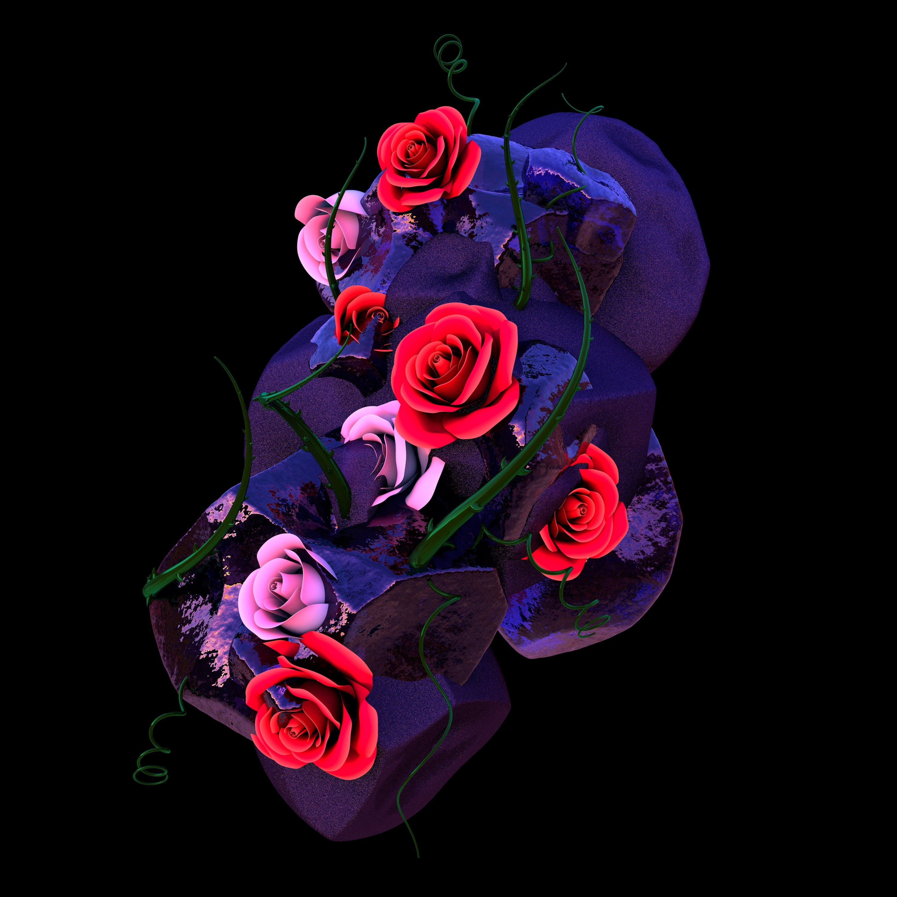 crit133d