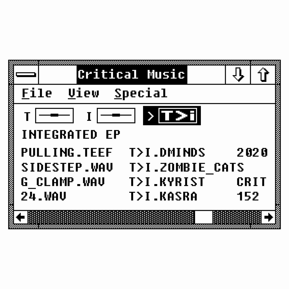 crit152d